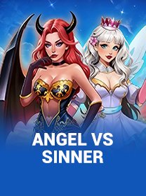 Review Game Angel Vs Sinner Terlengkap untuk Pemula