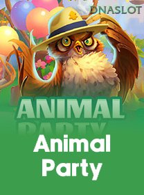 Animal Party