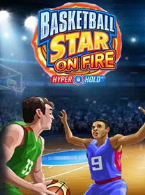 Review Basketball Star Terlengkap untuk Pemain Baru