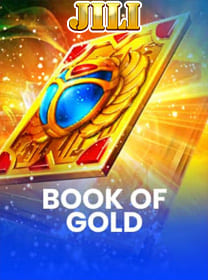 Book of Gold Terbaru: Review Game dan Tips Bermain