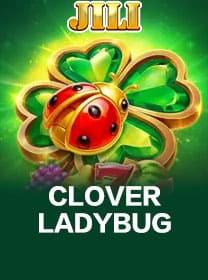 Clover Lady bug Terbaru untuk Pemula: Review dan Panduan