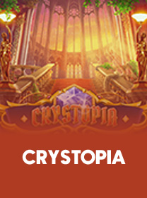 Review Terbaru Game Crystopia untuk Pemula