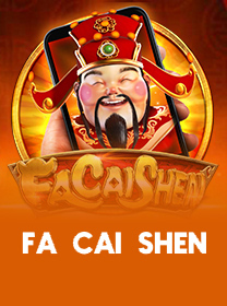 Panduan Lengkap Bermain Fa Cai Shen M di Android