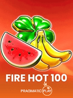 Fire Hot 100 Game: Cara Akses dan Bermain dengan Aman