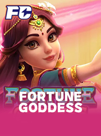 Panduan Lengkap Bermain Fortune Goddess di Android