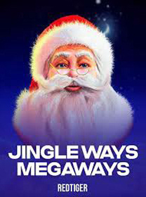 Review Jingle Ways Megaways Terlengkap untuk Pemain Baru