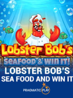 Panduan Lobster BobS Sea Food And Win It Terlengkap untuk Pemain Baru