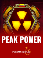 Panduan Lengkap Peak Power untuk Pemain Profesional