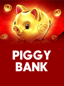 Info Game Piggy Bank Terlengkap untuk Pemula