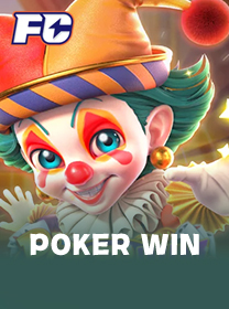 Poker Win Game 2026: Fitur Unggulan dan Review