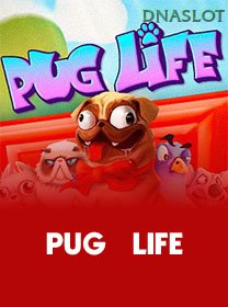 Pug Life