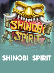 Tips Menang Bermain Shinobi Spirit yang Perlu Diketahui