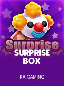 Panduan Lengkap Main Surprise Box di Perangkat Android