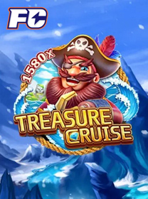 Info Game Treasure Cruise Terlengkap untuk Pemula