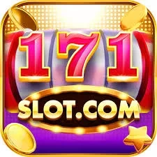 Download 171slot APK Original untuk Android
