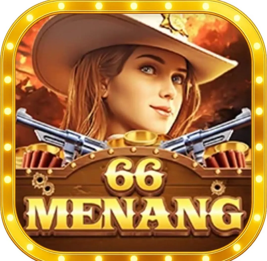 Download 66menang APK Original untuk Android