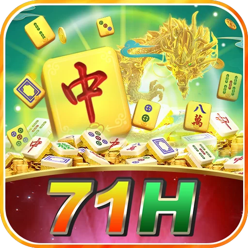 Download 71h APK Original untuk Android