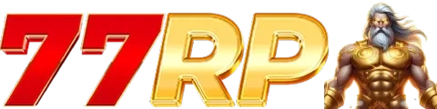 Download 77rp brand APK Original untuk Android