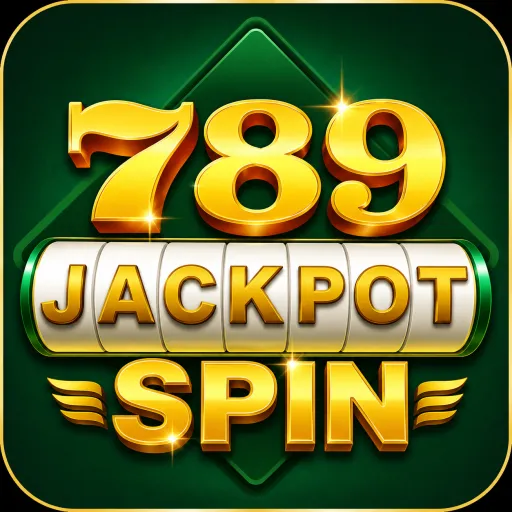 Download 789jackpot APK Original untuk Android