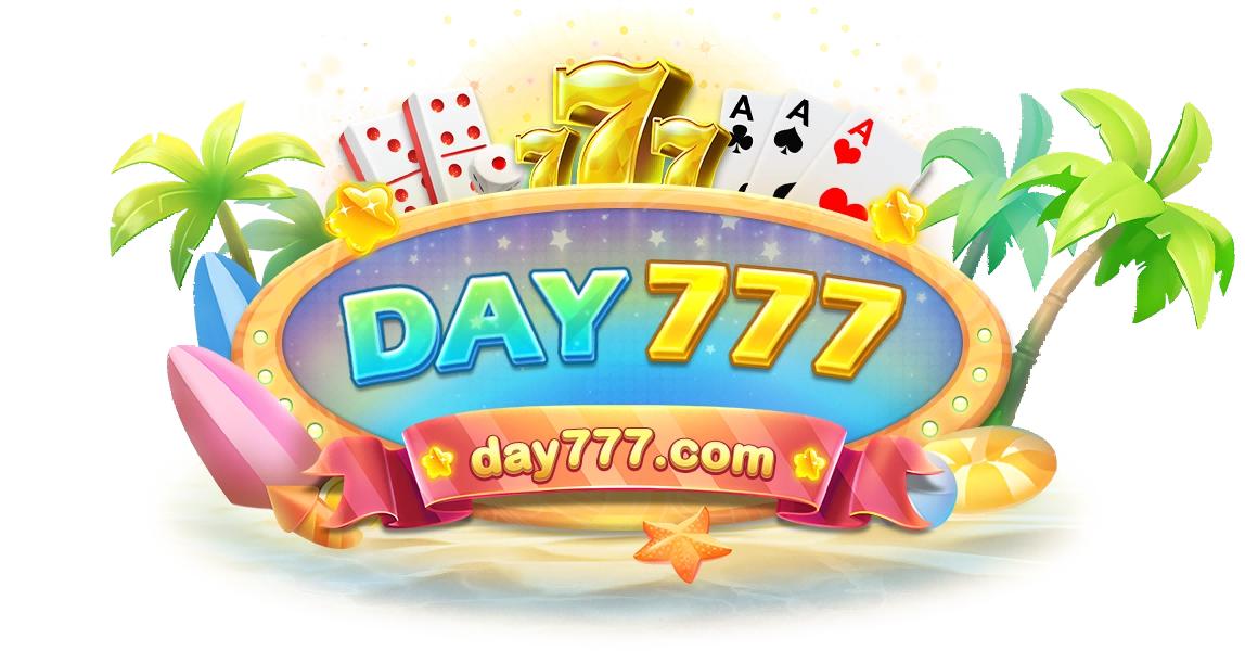 Download DAY777 APK Original untuk Android