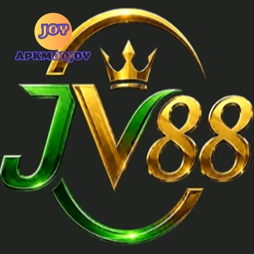 Download Javo88 icons APK Original untuk Android