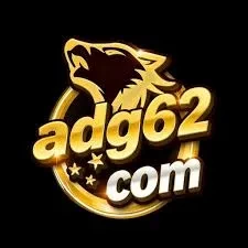 Download adg62 APK Original untuk Android