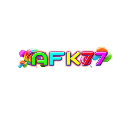 Download afk77 APK Original untuk Android