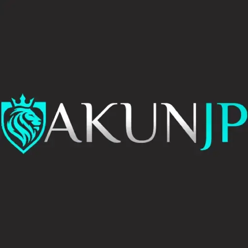 Download akunjp APK Original untuk Android