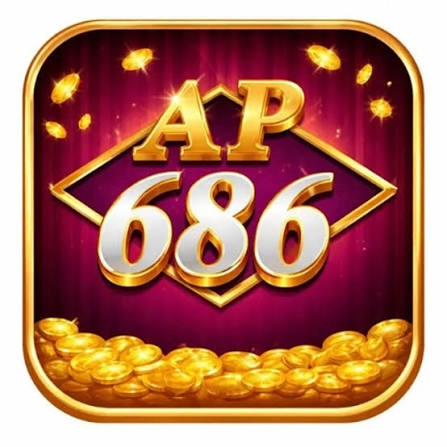Download ap686 APK Original untuk Android