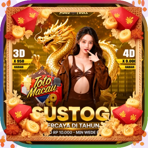 Download asustogel APK Original untuk Android