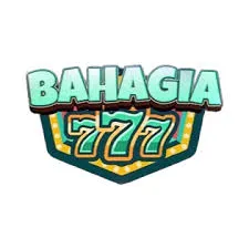 Download bahagia777 APK Original untuk Android