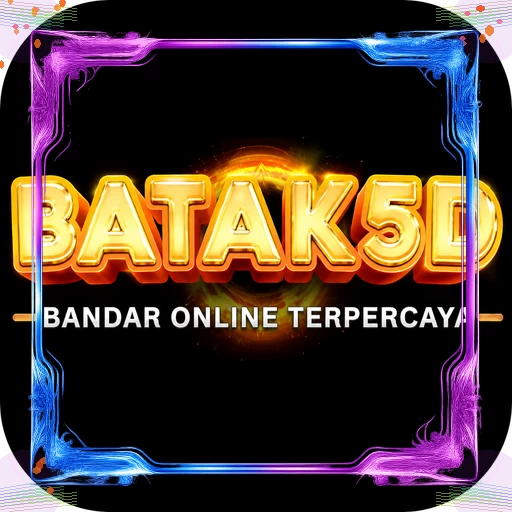 Download batak5d APK Original untuk Android