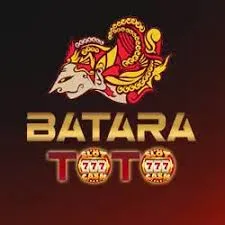 Download bataratoto APK Original untuk Android