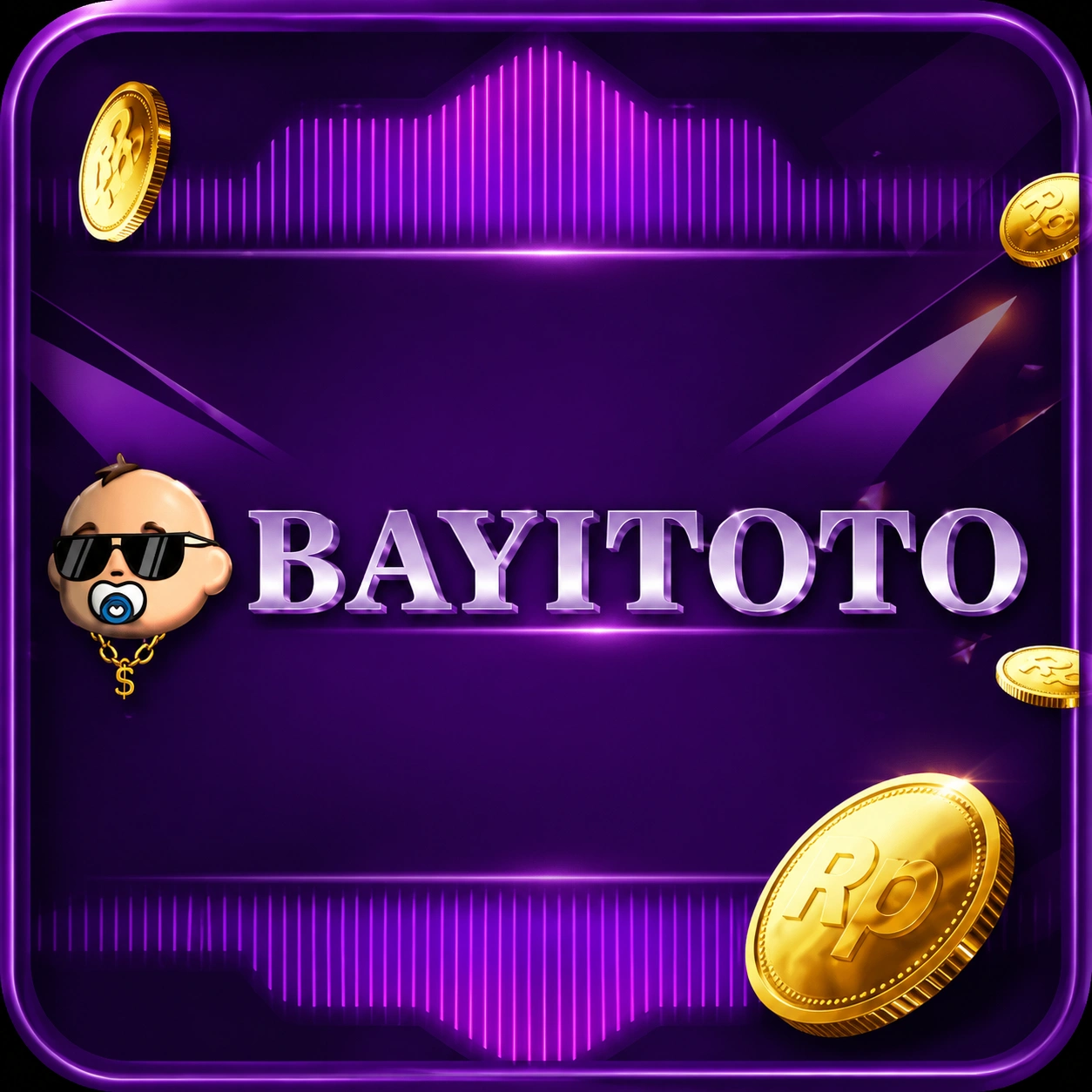 Download bayitoto APK Original untuk Android