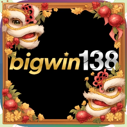 Download bigwin138 APK Original untuk Android