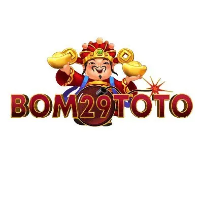 Download bomtoto APK Original untuk Android