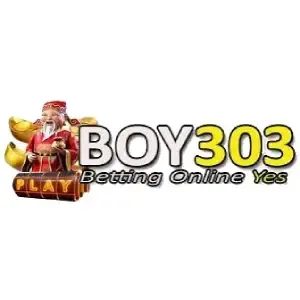 Download boy303 APK Original untuk Android