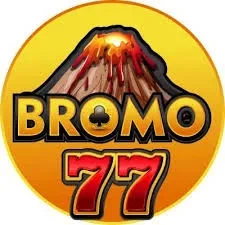 Download bromo77 APK Original untuk Android