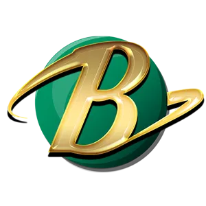 Download bumi303 APK Original untuk Android