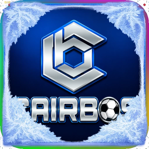 Download cairbos APK Original untuk Android