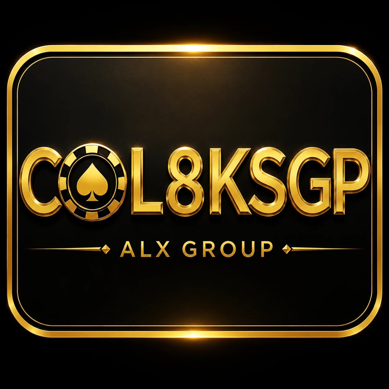 Download col8ksgp APK Original untuk Android
