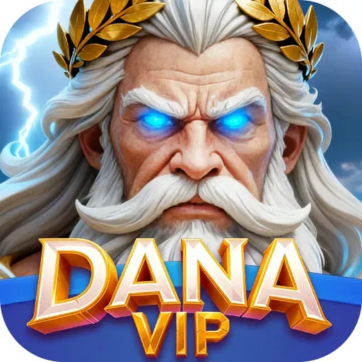 Download danavip APK Original untuk Android