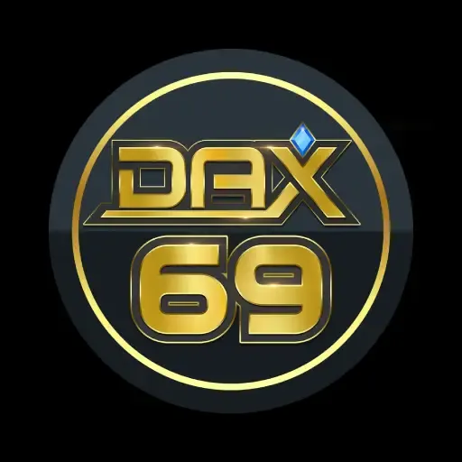 Download dax69 APK Original untuk Android