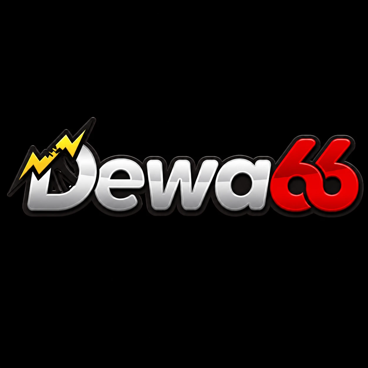 Download dewa66 APK Original untuk Android