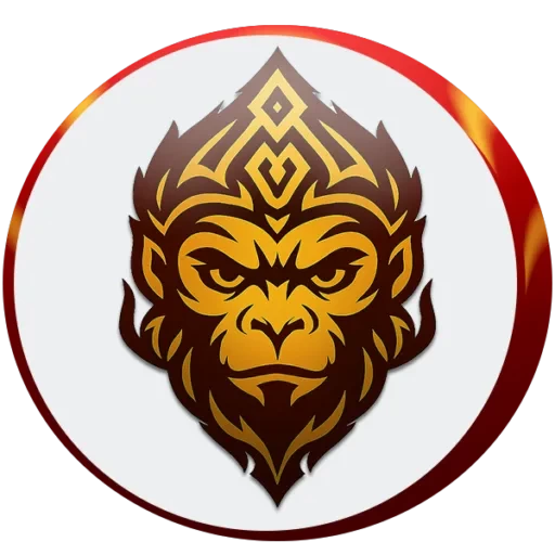Download dewanusa APK Original untuk Android