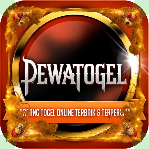 Download dewatogel APK Original untuk Android