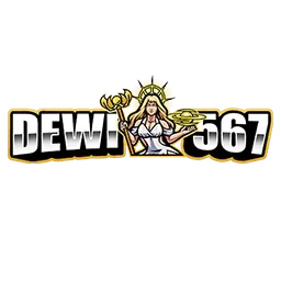 Download dewi567 APK Original untuk Android
