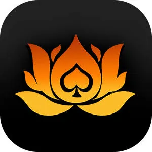 Download dewihoki APK Original untuk Android