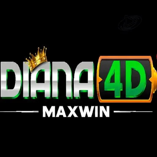 Download diana4d APK Original untuk Android