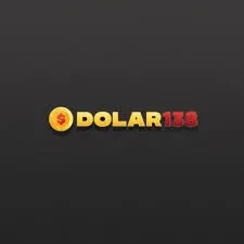 Download dolar138 APK Original untuk Android